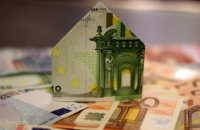 Financement non remboursable